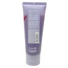 Fenty Skin Cherry Dub Superfine Face Scrub (3.52 Oz)