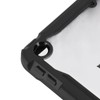 Tablet Shockproof Case Multifunction Tablet Protective Case Cover with Hand