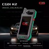 CGDI CGDl K2 Remote Key Progarmmer Smart Key Tool Remote