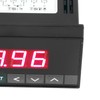 Digital Voltmeter AC DC Voltage Tester Meter 85‑260V Input 2