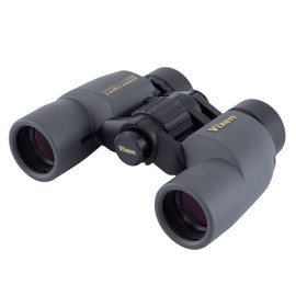 Vixen Binoculars Atrek Lite II BR8x30WP 14708