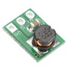 Mini DC DC 3 7V 5V to 3 3V Step