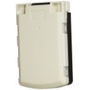 MEIHO PA-Premium Akiokun Pearl Black/Pearl White