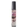 Máscara De Pestañas Prosa Profesional Silicón Waterproof Color Negro