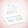 Bruno Vasari Chianti Uva Vital Ampoule 10X2ml+Sample / 브루노바사리 키안티
