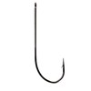 Cox & Rawle Classic Surf & Uptide Hooks - Perfect