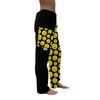 Paradise Towelwear Co. Towel Pants for Swimmers – Smiley Face-