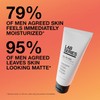 Lab Series Lab Series Men's Daily Skincare Set - All-In-One