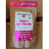 Mayanshul Rich & Flavorful Gourmet Mole Poblano Sauce No Sugar,