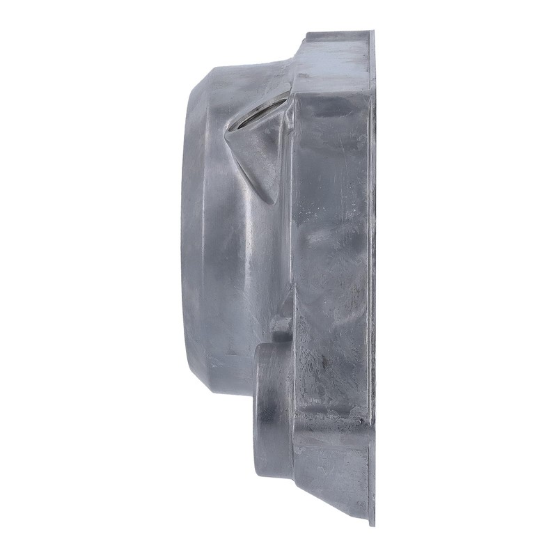 VM Clutch Cover S51, S70, SR50, KR51/2 4 Speed