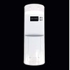 BOXILUSTO YKR-P/001E Remote Control Replacement for AUX Air Conditioner Aux