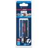 Bosch Professional 1x Expert Tough Material Hole Saw (for Wood