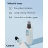 COSRX Oil Free Lotion with Birch Sap, Daily Acne Facial