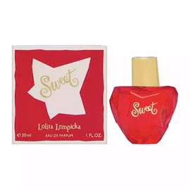Sweet by Lolita Lempicka for Women 1.0 oz Eau de Parfum Spray