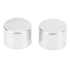 Akozon 2pcs Cam Chain Tensioner Extenders Cam Chain Lifter Extenders