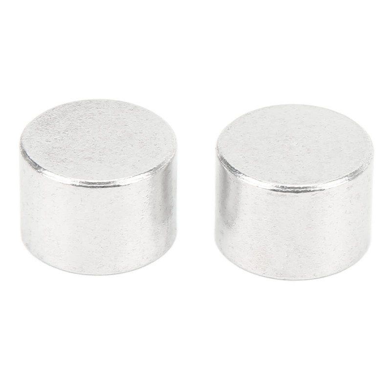 Akozon 2pcs Cam Chain Tensioner Extenders Cam Chain Lifter Extenders