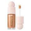Iluminador Líquido Rare Beauty Flaunt Brillo Vegano 15ml