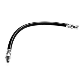Ridex 83B0334 Brake Hose Brake Hoses
