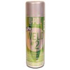 U-Pol Products 0768 Zinc/Copper WELD#2 Weld Through Primer - 450ml