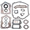 Tuzliufi Engine Gasket Kit Set for B/S 497316 590508 794307