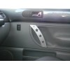 j VW NEW BEETLE INTERIOR PULL DOOR HANDLES