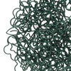 90pcs Metal Paper Clips Creatively Cute Paper Clips Small Portable