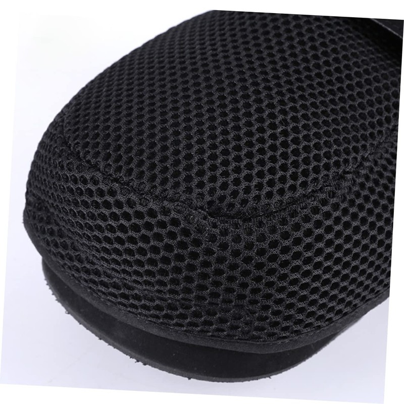 Mobestech Adjustable Postoperative Toe Shoes Compression Boots Walking Boots for