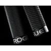 Cuerda Para Saltar - Rogue SR-2S Speed Rope 3.0