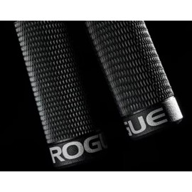 Cuerda Para Saltar - Rogue SR-2S Speed Rope 3.0