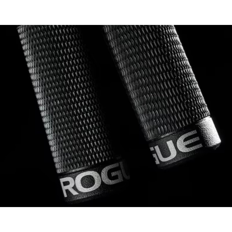 Cuerda Para Saltar - Rogue SR-2S Speed Rope 3.0