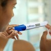 Clearblue Early Digital Pregnancy Test, Early Detection at Home Pregnancy