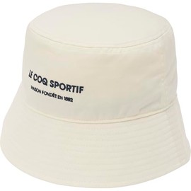 Cox Sportivf Cap Bucket Hat, Size Adjustment (Belt) for Watching Sports, WHNV(LT5SCP40U)