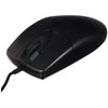 A4Tech V-Track Wired Optical Mouse (OP-620D (Double Click))