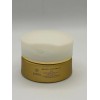 JAFRA Beauty Dynamics Ultra Nourishing Gold Moisturizer 1.7 oz.