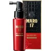 MARO17 Men's Scalp Essence, Collagen Shot, Unscented, 1.7 fl oz
