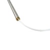 Power Antenna Mast 86337-24080, 86337-33200 Replacement for 2003 Lexus SC430