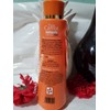 Pure carrot Bio Balance body lotion & Face Cream. Based
