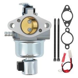 4285303-S 1285393-S Carburetor Fit for Kohler Command CV12.5 CV14 CV15 CV15S CV16S CH11S CH13S CH14S CH15GS CH15S CV493S CV493T CV13S Engine Carb Replace 12-853-92S 42-853-03S
