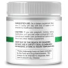 (2 Pack) TestoGreens Advanced Energy Support Supplement - Health Support