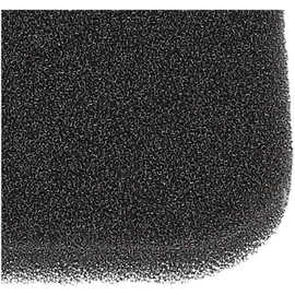 Foam Evaporator Filter Sponge To Fit a Candy Heat Pump Tumble Dryer Genuine pack Of 2 40006731