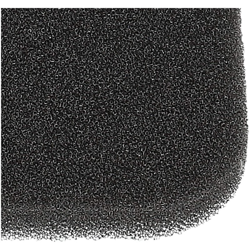 Foam Evaporator Filter Sponge To Fit a Candy Heat Pump
