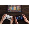 8BitDo Ultimate 2 Wireless Controller for Windows PC, Apple, Steam