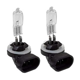 Ariens 00432600 Snow Blower Halogen Light Bulb (2)