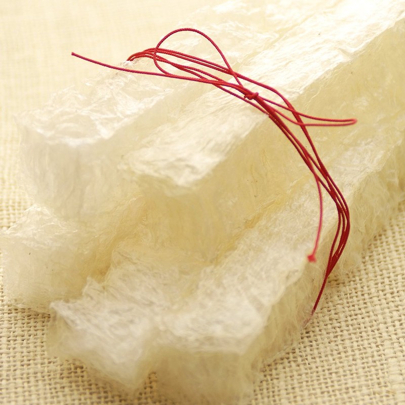 Agar Honpo Special Agar Sticks Made in Japan, Pack of