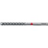 Hilti TE-CX SDS PLUS TECX 4 Masonry Drill Bit Hammer