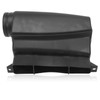 3PCS Air Intake Guide Inlet Duct Assembly Compatible for A3