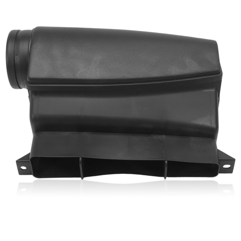 3PCS Air Intake Guide Inlet Duct Assembly Compatible for A3