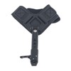 S2 Archery Compound Bow Release Aid 3 Levels Adjustable Wrist