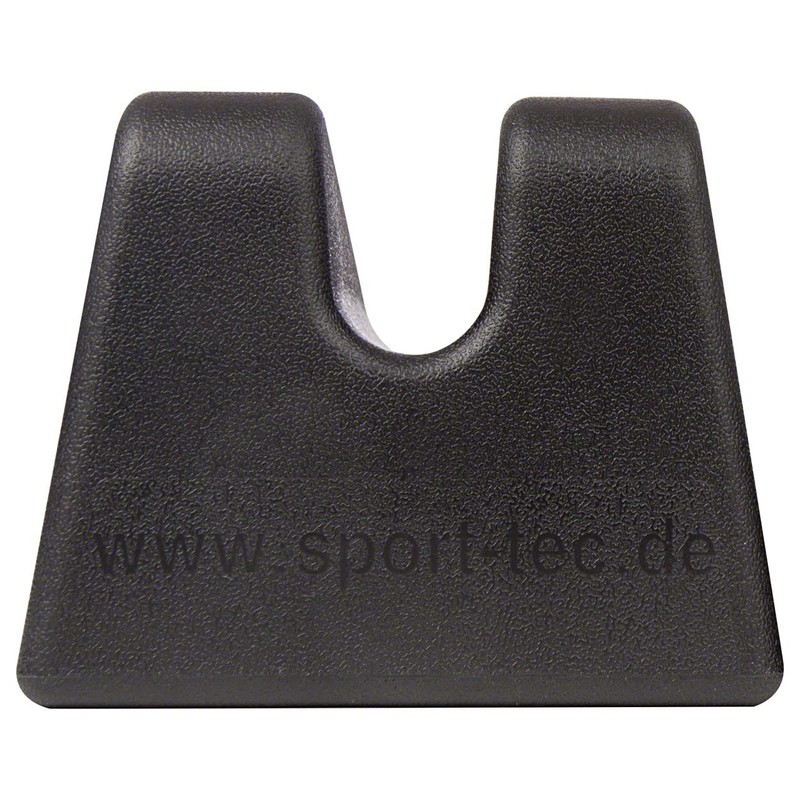 Mobilisation Wedge Large Physiotherapy Back Support Positioning Wedge 23 x