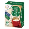 Omoriya Dashi Soup, Japanese Style, 6 Bottles x 5 Packs